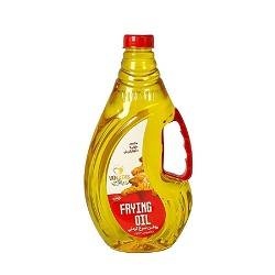 وینادیس روغن کنجد 1800سی